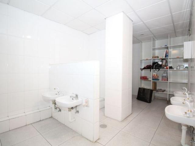 Local Comercial en alquiler en Valladolid, Parquesol