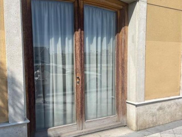 Local Comercial en alquiler en Delicias - Arco de Ladrillo, Valladolid