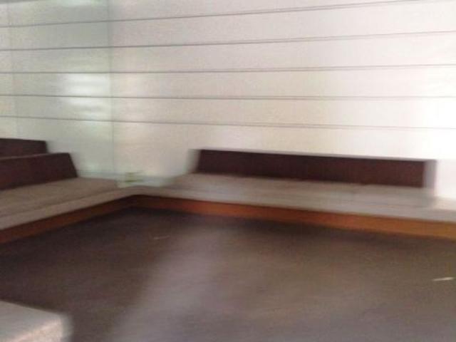 Local Comercial en alquiler en Valladolid, Centro