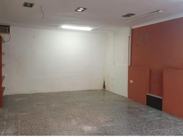 Local Comercial en alquiler en Anoia, Catalunya
