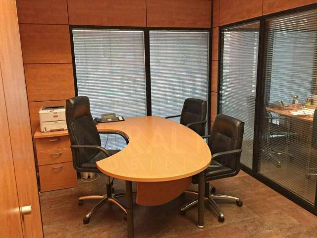 Local Comercial en alquiler en la Xamora, Valls