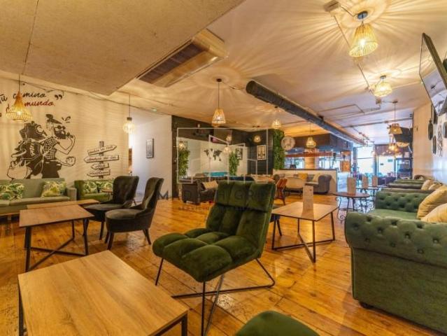 Local Comercial en alquiler en Valls, Tarragona