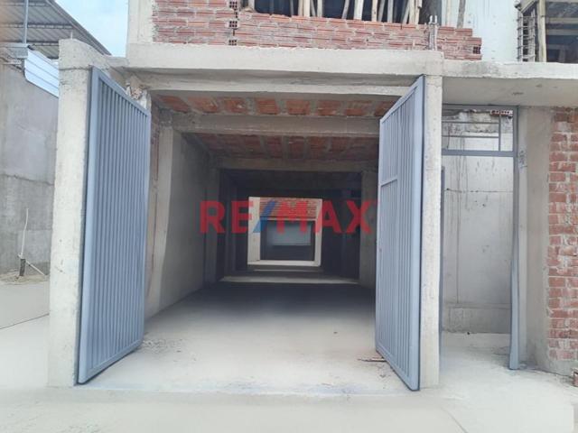 Local Comercial alquiler en El Veintiseis