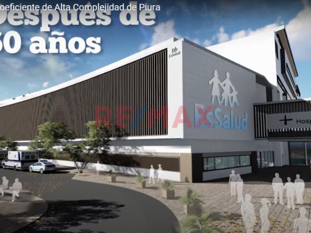 Local Comercial alquiler en El Veintiseis