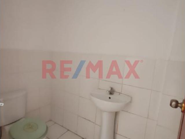 Local Comercial alquiler en Rinconada, Piura