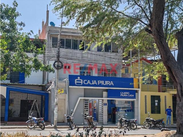 Local Comercial alquiler en El Veintiseis