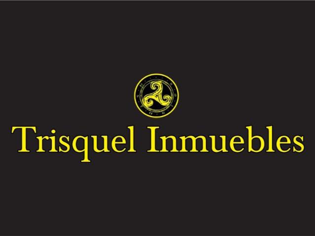 Local Comercial en alquiler en Vélez-málaga, Rubeltor