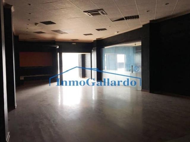 Local Comercial en alquiler en Vélez-málaga, Málaga