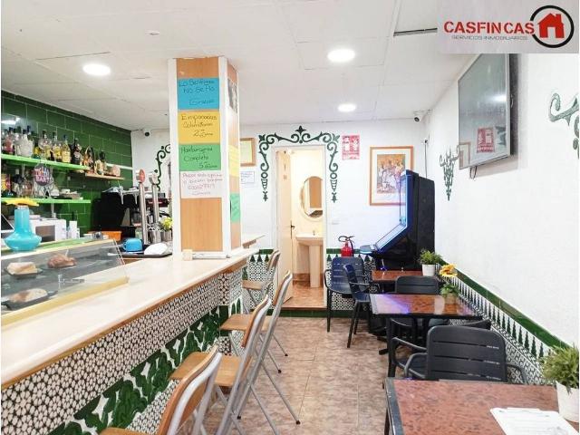Local Comercial en alquiler en Baix Penedès, Catalunya