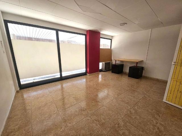 Local Comercial en alquiler en Baix Penedès, Catalunya