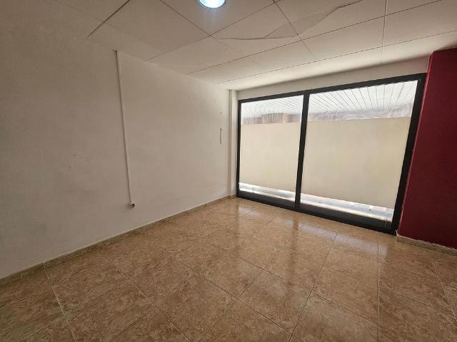 Local Comercial en alquiler en Baix Penedès, Catalunya