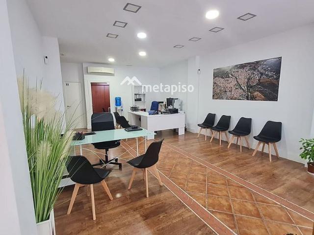 Local Comercial en alquiler en Baix Penedès, Catalunya