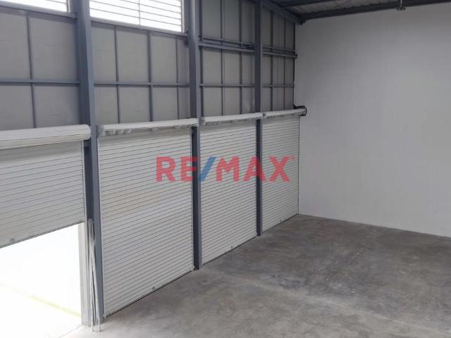 Local Comercial alquiler en Ventanilla, Callao