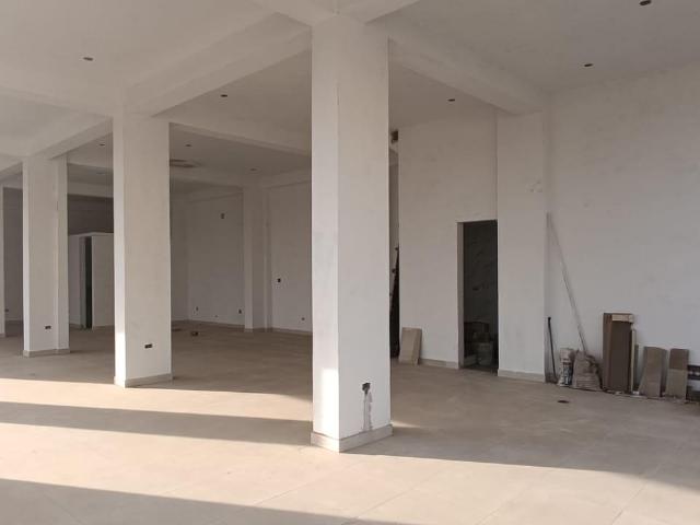 Local Comercial alquiler en Ventanilla, Callao