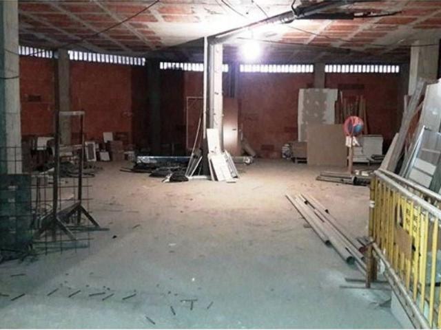 Local Comercial en alquiler en Osona, Catalunya