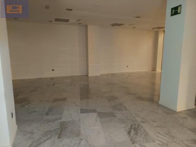 Local Comercial en alquiler en Vigo, Pontevedra