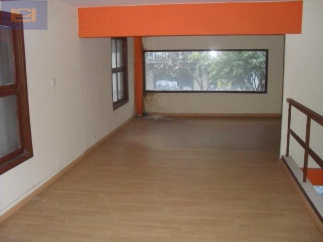 Local Comercial en alquiler en Vigo