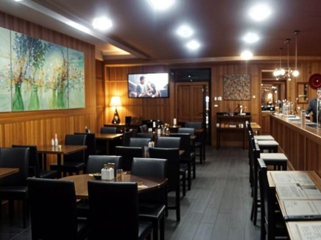Local Comercial en alquiler en Vigo