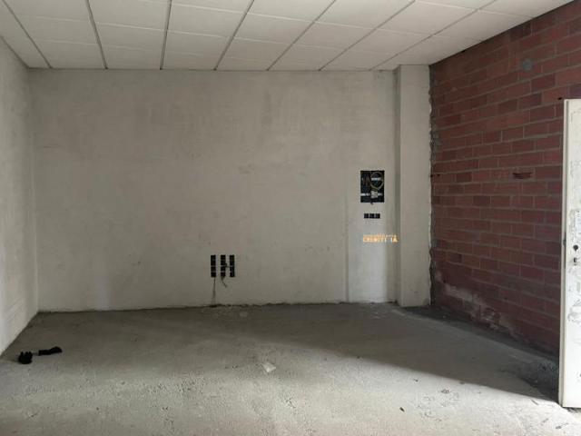 Local Comercial en alquiler en Vigo