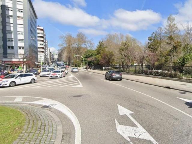 Local Comercial en alquiler en Vigo Local Comercial en alquiler en Vigo