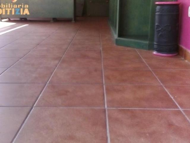 Local Comercial en alquiler en Vigo