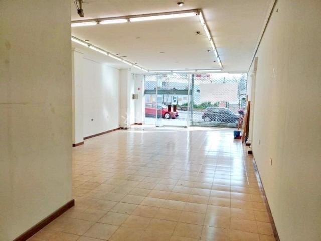 Local Comercial en alquiler en Vigo, Pontevedra