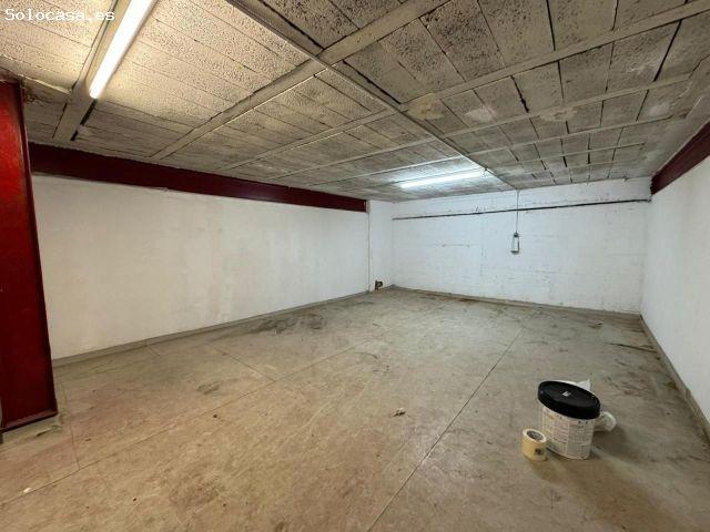 Local Comercial en alquiler en Vigo