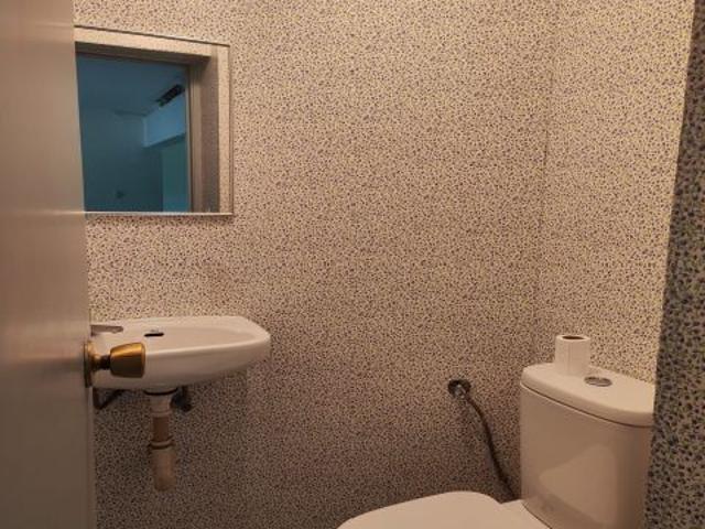 Local Comercial en alquiler en Vigo