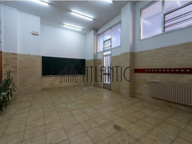 Local Comercial en alquiler en Vigo