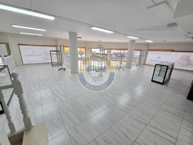 Local Comercial en alquiler en O Carme, Vigo