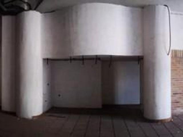 Local Comercial en alquiler en Vigo