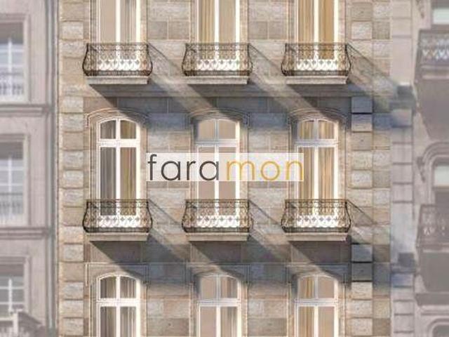 Local Comercial en alquiler en Vigo