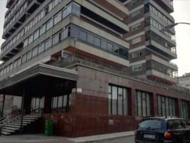 Local Comercial en alquiler en Vigo
