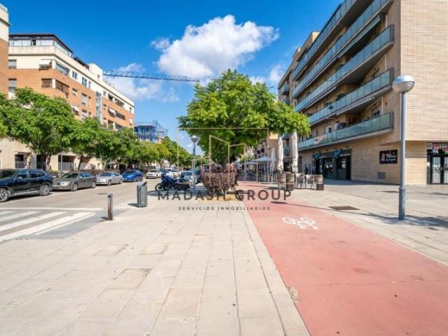 Local Comercial en alquiler en Vila-seca, Tarragona