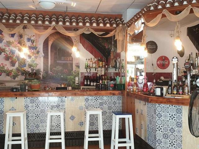 Local Comercial en alquiler en Vila-seca, La Pineda