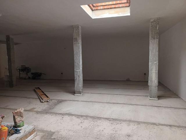 Local Comercial en alquiler en Tarragonès, Catalunya