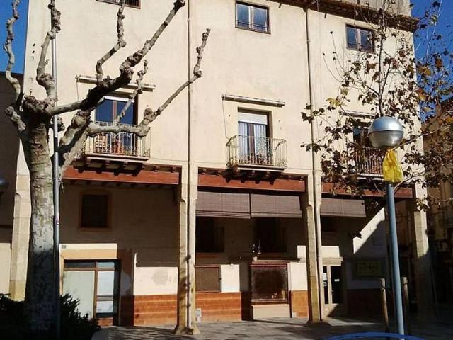 Local Comercial en alquiler en Vila-seca