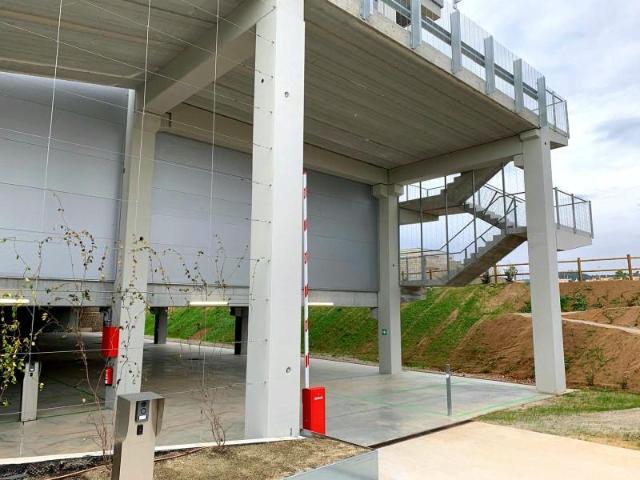 Local Comercial en alquiler en Viladecans