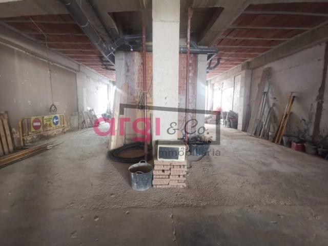 Local Comercial en alquiler en Viladecans, l'Eixample Centre