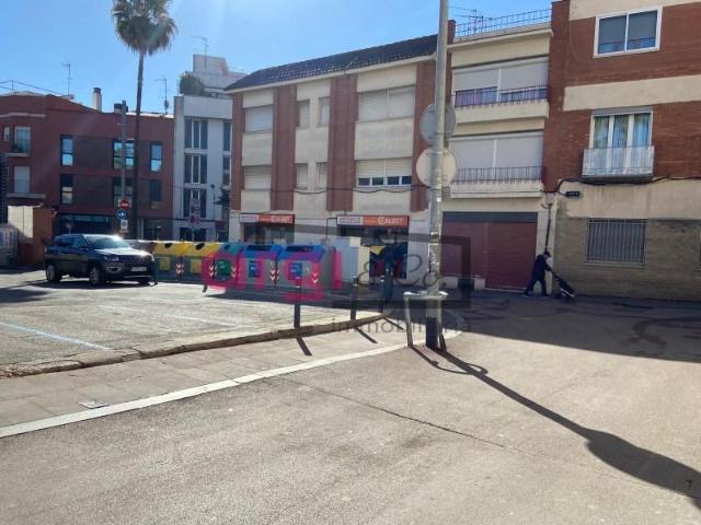 Local Comercial en alquiler en Viladecans, Baix Llobregat