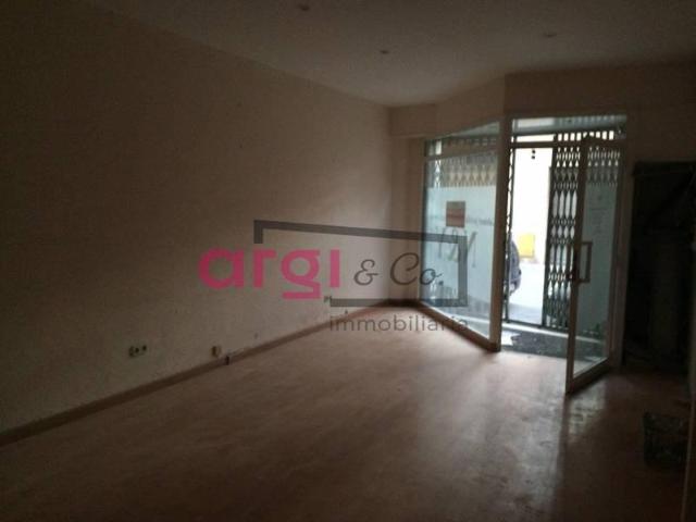 Local Comercial en alquiler en Viladecans