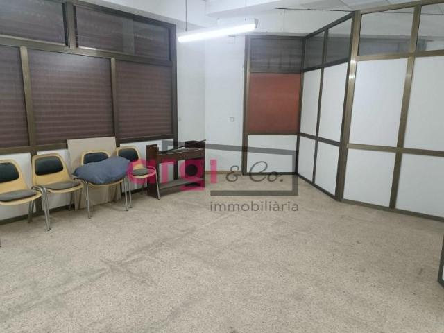 Local Comercial en alquiler en Viladecans, Barcelona