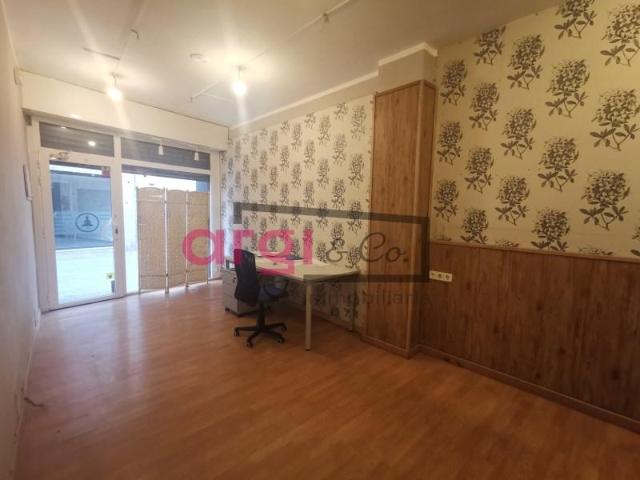 Local Comercial en alquiler en Barri Antic, Viladecans