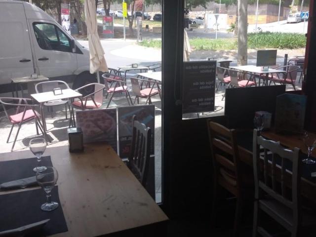 Local Comercial en alquiler en Viladecans, el Torrent Ballester