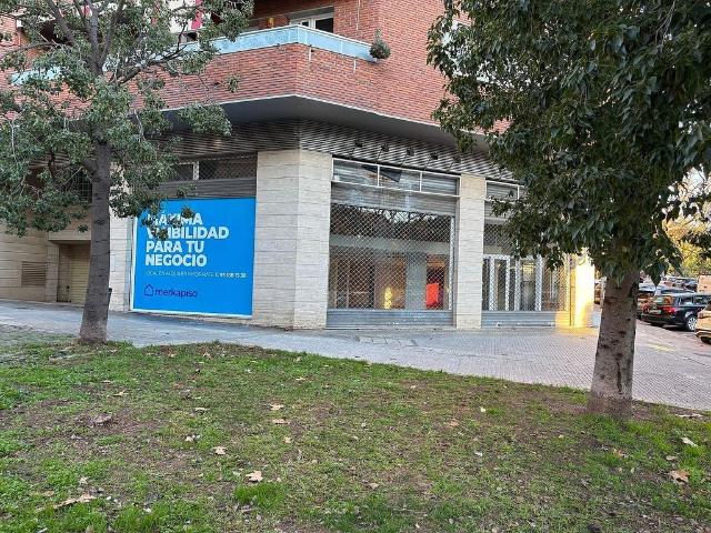 Local Comercial en alquiler en Viladecans, Barcelona
