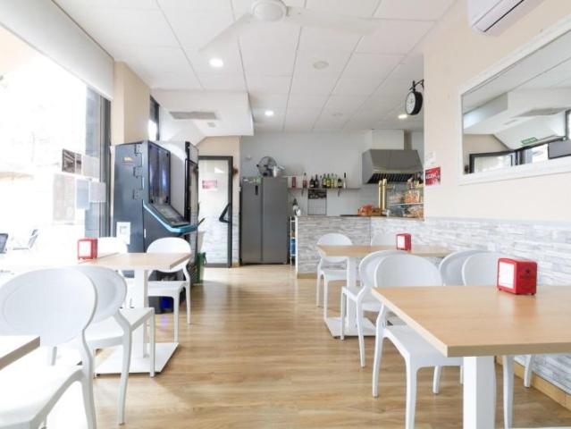 Local Comercial en alquiler en Viladecans, Baix Llobregat