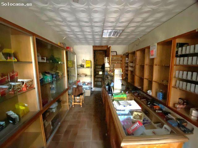 Local Comercial en alquiler en Tarragonès, Catalunya