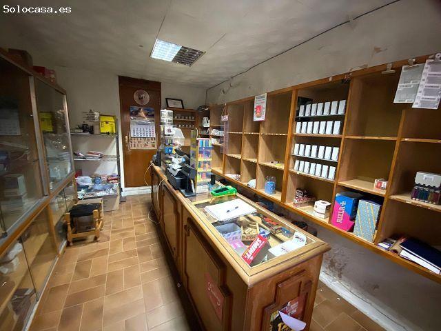 Local Comercial en alquiler en Tarragonès, Catalunya