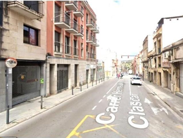 Local Comercial en alquiler en Vilafranca Del Penedès, Centre Vila