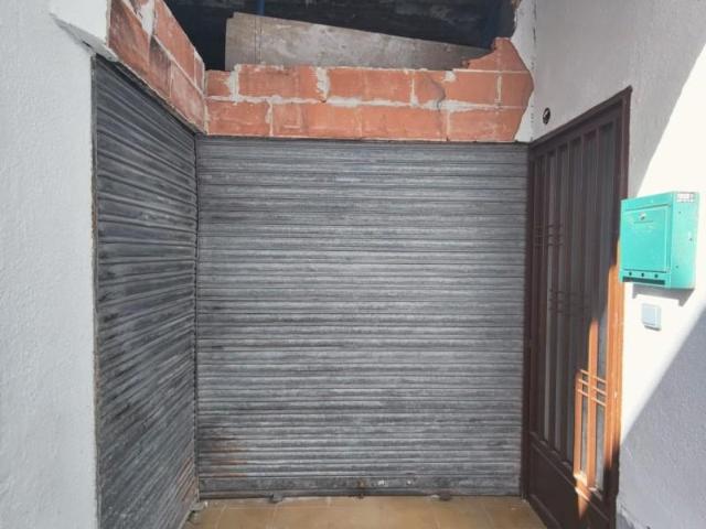 Local Comercial en alquiler en Vilafranca Del Penedès, l'Espirall